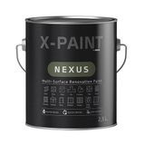 Nexus Shield 750 ml Vernik