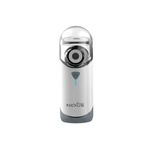 Nexus Tasinabilir Mesh Nebulizator