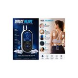 Nexus Tens&Ems&Masaj Aletı