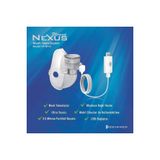 Nexus Usb Portatif Mesh Nebulizator Vp-M10