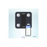 Nexus Vücut Kitle Ölçüm Baskülü