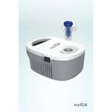 Nexus Yetişkin ve Çocuk için Nebulizatör Makinesi