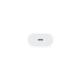 Nexvion 20W Apple Iphone 15 - 16 - Pro - Pro Max Type-C To Type-C Hızlı Şarj Aleti Seti Kablo Ve Adaptör