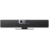 Nexvoo Nexbar N120U 4K Uhd Kamera Dual Cam Video Konferans