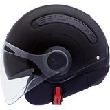 Nexx SX.10 Açik Motosiklet Kaski - 2XL
