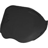 Nexx SX.10 Kask Camı Vizör
