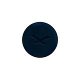 Nexx SX.10 Mat Navy Mavi Yan Kapak Vidası