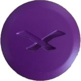 Nexx SX.10 Mor Yan Kapak Vidası