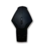 Nexx SX.100 - SX.100 R Tepe Havalandırma