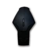 Nexx SX.100 - SX.100 R Tepe Havalandırma