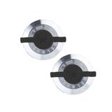 Nexx X.70 Siyah Kask Yan Vida Set