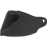 Nexx X.R2 Kask Camı - Vizör - Siyah - Standart