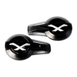 Nexx X.r2 Kask Vida Set - Siyah