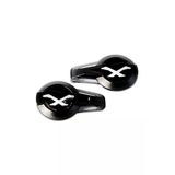 Nexx X.R2 Vida Set