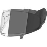Nexx X.R3R Kask Camı Photo Chromıc - Krom - Standart