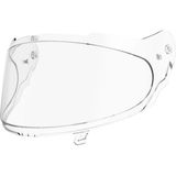 Nexx X.R3R Kask Camı - Standart - Beyaz