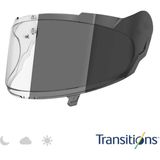 Nexx X.R3R Kask Camı - Vizör Photochromic