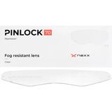 Nexx X.wed 3 - X.wst 3 Kask Buhar Camı - Pinlock