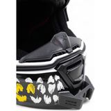 Nexx XS.100 Kask Için Aksiyon Kamerası Kask Çene Bağlantı Aparatı Chin Mount