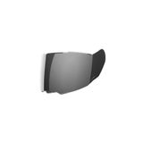 Nexx Y.100 - Y.100r Kask Camı Irıdıum Grı
