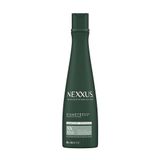 Nexxus Diametress Weightless Volume (%0 Sülfat ve Silikon) Saç Kremi 13.5Oz /400ml
