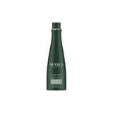 Nexxus Diametress Weightless Volume (%0 Sülfat ve Silikon) Şampuan 13.5Oz /400ml