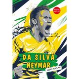 Neymar - Sedat Kaplan