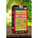 Neyzen Çay Mevlana Golden Tea Siyah Dökme Çay 1000 gr - 1 kg