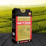 Neyzen Mevlana Çayı - Dökme Çay 1000 G - 1 kg