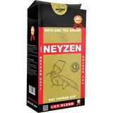 Neyzen Mevlana Çayı Golden Tea 1000 Gr Siyah Çay Kalitesi ile Sri Lanka Menşeli Saf Yaprak Çay - 1 kg