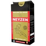 NEYZEN Saf Yaprak Çay - 1000 G Neyzen Mevlana Çayı (ORJİNAL) Sri Lanka'nın Efsane Incisi
