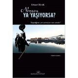 Neyzen Ya Yaşıyorsa Erkan Cılak