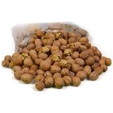 Nezahat Dolu Ince Kabuklu Niksar Cevizi 10 kg