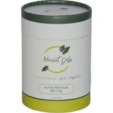 Nezahat Dolu Kırmızı Köy Mercimeği 1 kg