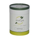 Nezahat Dolu Köftelik Köy Bulguru 1 kg