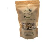 Nezahat Dolu Niksar Ceviz Içi Kelebek 200 gr