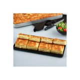 Nezahat Şahin Bafra Nokul ve Lokumevi Manda Peynirli Su Böreği 1 Kg