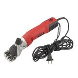 Nezih 909 Koyun Kırkma Makinesi