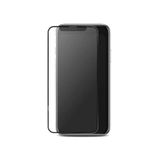 Nezih Case Apple iPhone 11 Mat Seramik Ekran Koruyucu, Parmak İzi Bırakmaz