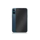 Nezih Case Apple iPhone 15 Uyumlu Mat Seramik Ekran Koruyucu