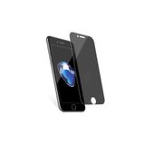 Nezih Case Apple iPhone SE 2020 ile Uyumlu Privacy Cam Ekran Koruyucu Film