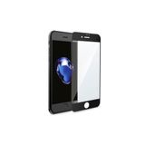 Nezih Case Apple iPhone SE 2020 Mat Ekran Koruyucu, Mükemmel Dokunma Hissi