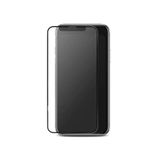 Nezih Case Apple iPhone XS Max ile Uyumlu Mat Ekran Koruyucu