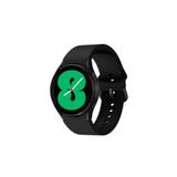 Nezih Case Apple Watch Series 7/8/9 45mm ile Uyumlu Kasa ve Ekran Koruyucu, 360 Tam Koruma, Siyah