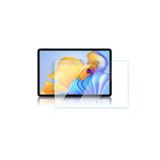 Nezih Case Huawei MatePad 11 2023 Uyumlu Tablet Nano Ekran Koruyucu