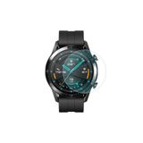 Nezih Case Huawei Watch Gt2 Pro Temperli Cam Ekran Koruyucu