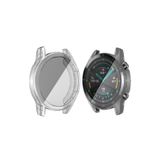 Nezih Case Huawei Watch Gt3 46mm Birebir Uyumlu Darbe Emici Özellikte High Quality Kasa Ve Ekran Koruyucu