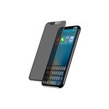 Nezih Case iPhone 12 Uyumlu Seramik Hayalet Ekran Koruyucu