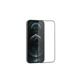 Nezih Case iPhone 13 Pro Max Uyumlu Seramik Ekran Koruyucu