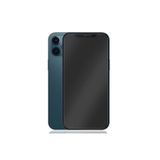 Nezih Case iPhone 13 Uyumlu Mat Seramik Ekran Koruyucu